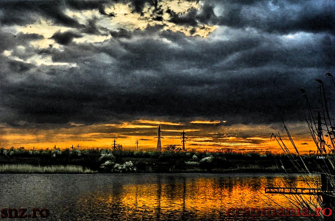 Cupa SBS (3) - 2013 - 1011566hdrmode2.JPG